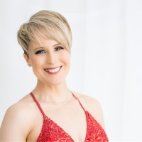 Elaine Gray