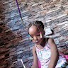 Adeagbo Hannah