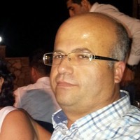 Ali Özbay