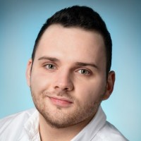 Pascal Borchert