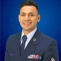 Anthony Quesada