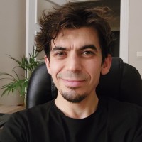 Emrah Özen