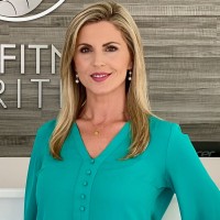Rudina Branson