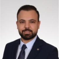 Mustafa Enç