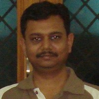 Sulabh Goel