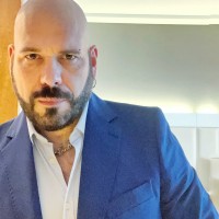 Michele Cajano