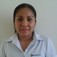 Julia Marin Calle