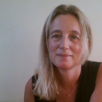 Manon Moonen