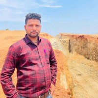 Rajesh Kumar