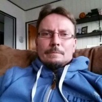 Reijo Martikainen