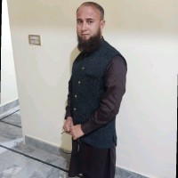 Dawood Shah