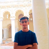 Mayank Rathore