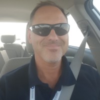 Kent Nilsson