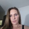 Nicolle Whalen