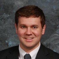 Mason Bakken