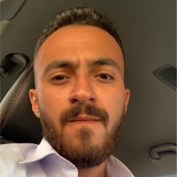 Omar Mortada