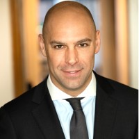 Jacob Alvarez