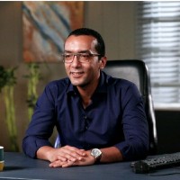Hassan Samy