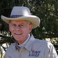 larry Salsman