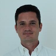 Victor Benavides Blanco