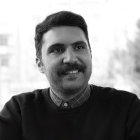 Hamed Sahraei