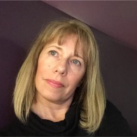 Tanya Kerrison