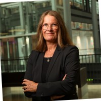 Heike Schmitz