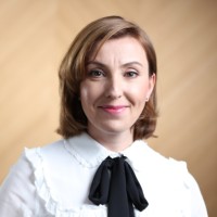 Wioletta Nowotnik
