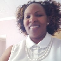 Nancy Mwaniki
