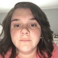 Kandice Hamner