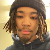 Simeon Snow