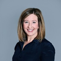 Stefani Vonholtum-Niesent