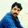 Anil Kumar