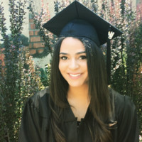 Rachel Escobar
