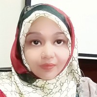 Asma Tariq