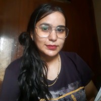 Kajal Rai