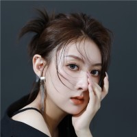 Meiyao Li