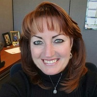 Shelley Smiddy