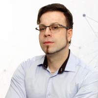 Luka Janković