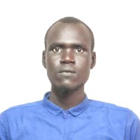 Deng Peter