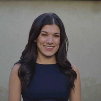 Emily Armstrong, Cpa