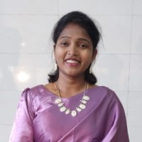Praveena M