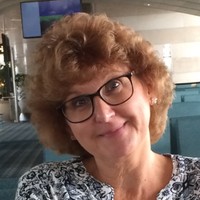 Cheri Carlton