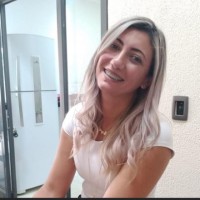 Lucimeire Soares