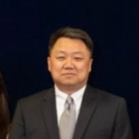 William Oh