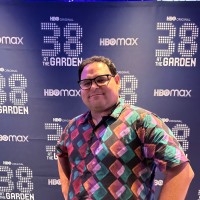 Jesse Medalia Strauss