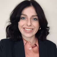 Emily Pfender, PhD