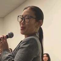Maria R.S. Solis