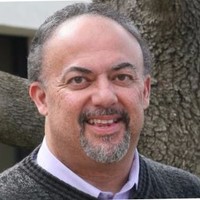 Irving Cotto