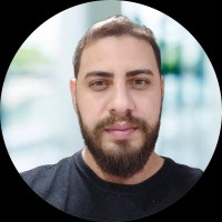 André Rodrigues da Cunha